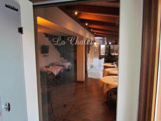 Lo Chalet da Ilaria - Pescocostanzo - 6