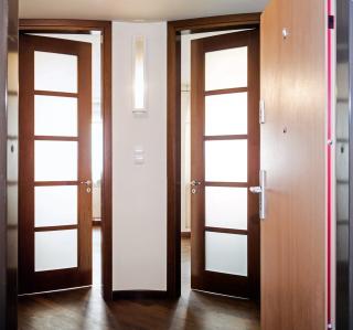 Szucha Apartments - Varsavia - 9