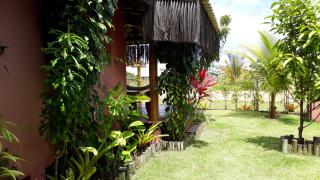 Casas Belas de Taipu - 8