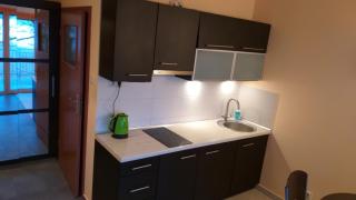 Apartament Słoneczna - 7