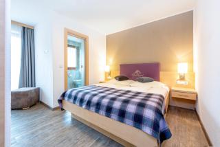 Alpenresort Thanner - 7