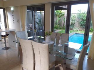 Villa Athena at Grand Baie with private pool - Grand-Baie - 4