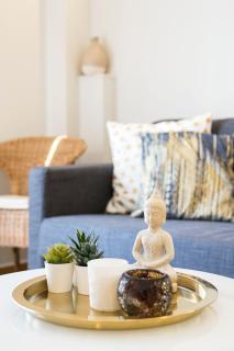 Υour Perfect Choice In Athens - Petralona - Atene - 7