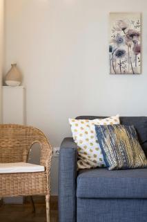 Υour Perfect Choice In Athens - Petralona - Atene - 1