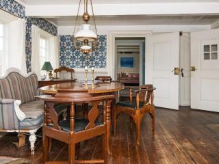 6 person holiday home in Fanø - Fanø - 3