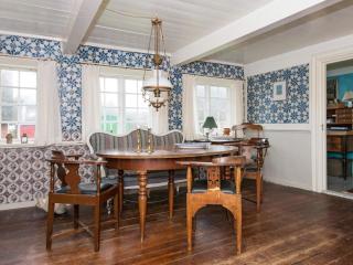 6 person holiday home in Fanø - Fanø - 4