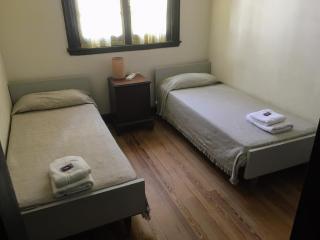 Casa Nanet Hotel - Mar del Plata - 1