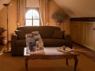 B&B OLEN - Olen - 7