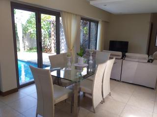 Villa Athena at Grand Baie with private pool - Grand-Baie - 3
