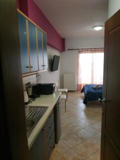 G M 6 ROOMS KENTRO in the heart of the city - 4