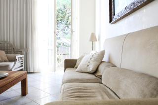 Casa Chiara Plus - 3