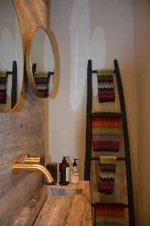 'Room Eleven' aan de Vecht - 5