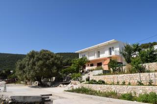 Apartmani Josip - Putniković - 0