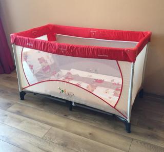 Apartmán Bešeňová - Bešeňová - 4