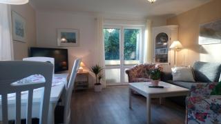 Bungalow - Tinnum - 4