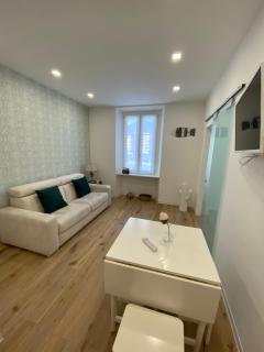 Antico Palazzo Lago Maggiore - 4