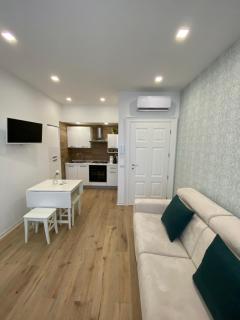 Antico Palazzo Lago Maggiore - 5