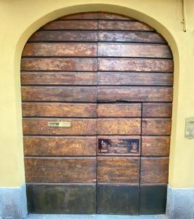 Antico Palazzo Lago Maggiore - Verbania - 9