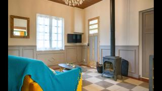 Ravissante maison 300 Mètres de la plage - Notre-Dame-de-Monts - 8