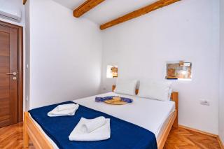 Apartment Magazini - Petrovac na Moru - 7