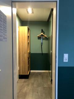 Pension Mariposa - 7