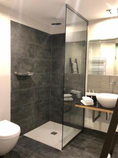 Pension Mariposa - 5