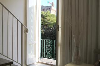 Casa Chiara Plus - Porto Recanati - 9