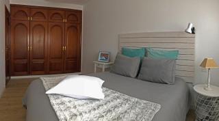 Casa Capricho - Corralejo - 4