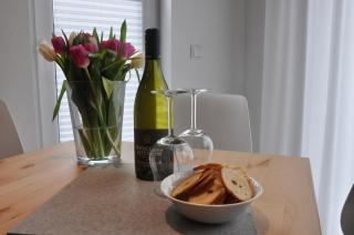 Ferienwohnung Landskroner Blick - Bad Neuenahr-Ahrweiler - 7