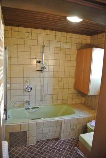 Ferienhaus "Landhaus Markt" - 2