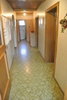 Ferienhaus "Landhaus Markt" - 4