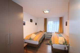 Everest - Saas-Fee - 8