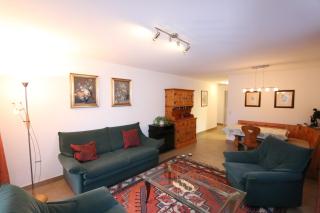 Everest - Saas-Fee - 6