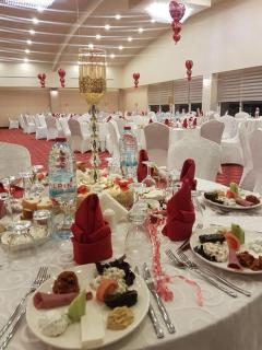 Marpessa Blue Beach Resort & SPA Hotel - Yesilovacık - 7