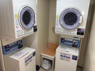 Sabae City Hotel - Sabae - 3