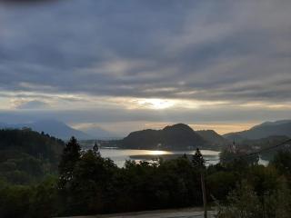 Apartments Barbi - Bled - 4