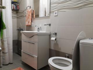Apartman Glomazic - Žabljak - 1