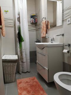 Apartman Glomazic - Žabljak - 2