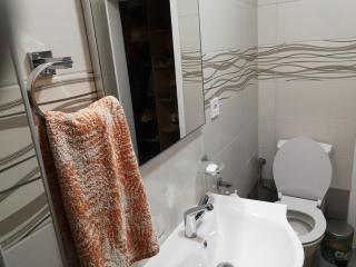 Apartman Glomazic - Žabljak - 3