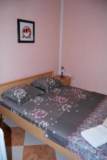 Omega Apartments - Ulcinj - 4