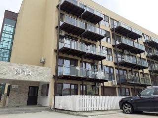 Beta Residence Saturn - Mangalia - 0