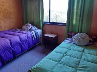 Casa Puerto Varas a pasos de la Playa - Puerto Varas - 6