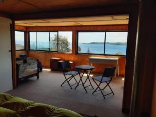 Casa Puerto Varas a pasos de la Playa - 3