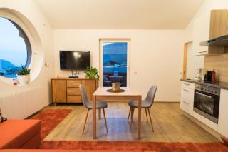 Appartement Christiane - Bludenz - 6