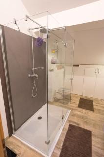 Appartement Christiane - Bludenz - 2