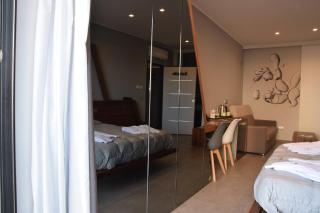 B&B Rakel Home - Milazzo - 9