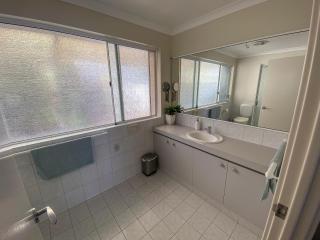 Waterside Canal Dreams - Mandurah - 6