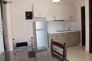 Vila Hadhri Borsh - 1