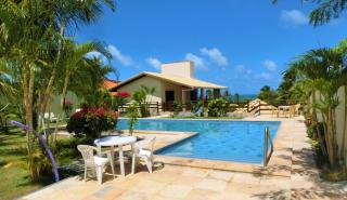 Casa-Vento Private Guest House - Cumbuco - 0