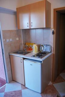 Omega Apartments - Ulcinj - 8